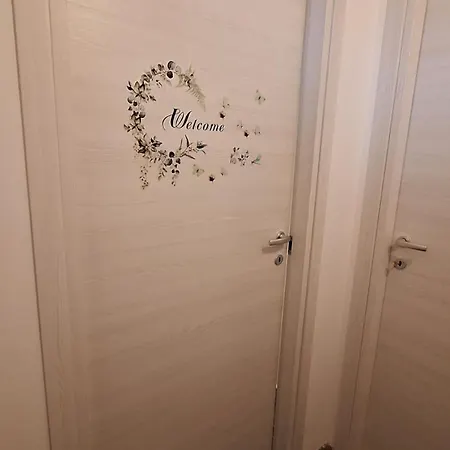 Appartement Friendly 3 Trilocale Sedriano