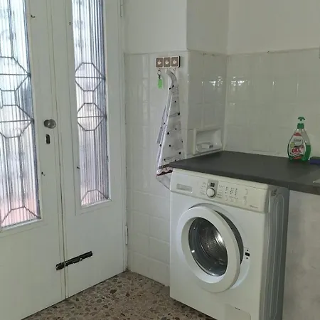Friendly 3 Trilocale Appartement Sedriano