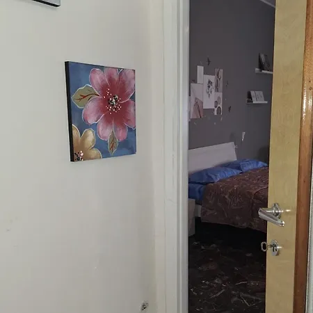 Appartement Friendly 3 Trilocale Sedriano