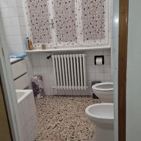 Friendly 3 Trilocale Appartement Sedriano