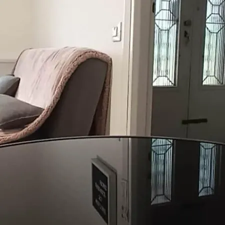 Apartment Friendly 3 Trilocale